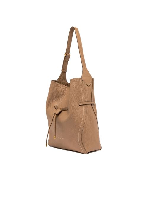 Sienna borsa a spalla GIANNI CHIARINI | BS11787RNGDBLR5313